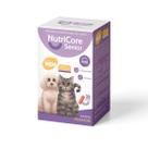 Suplemento Alimentar Senior Maxi 30 cápsulas - NutriCore