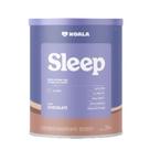 Suplemento Alimentar Sleep Koala Sabor Chocolate 264g