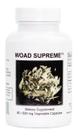 Suplemento Alimentar Supreme Nutrition Woad Supreme - 90 Cápsulas de Raiz de Isatis Pura Suplemento Alimentar Supreme Nutrition Woad Supreme - 90 Cápsulas de Raiz de Isatis Pura