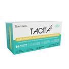 Suplemento Alimentar Tacitá 14 Vitaminas - 60 Comprimidos