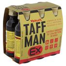 Suplemento Alimentar Taff Man Ex Yakult 660ml Suplemento Alimentar Taff Man Ex Yakult 660ml