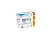 Suplemento Alimentar Triptofano 90Cps - La San Day
