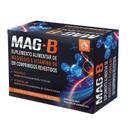 Suplemento Alimentar Vitamina Mag-B 60 Cpr - Apsen