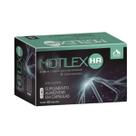 Suplemento Alimentar Vitamina Motilex HA 60 Cps - Apsen