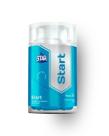 Suplemento alimentar vitamina start