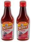 Suplemento Alimentar Yahve Óleo de Fígado de Bacalhau Sabor Cereja 360ml