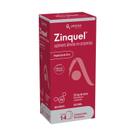 Suplemento Alimentar Zinquel 14 Comprimidos Revestidos