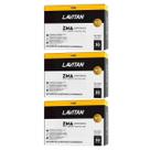 Suplemento Alimentar Zma Performance Lavitan Kit 90 Compr