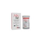Suplemento Aliv Pet 50 mg 40 comprimidos Suplemento Aliv Pet 50 mg 40 comprimidos