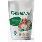 Suplemento Alivira Best Health para Cães, Gatos e Aves 100g