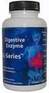 Suplemento Allegany Nutrition Digestive Enzymes 270 cápsulas
