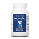 Suplemento Allergy Research Group 200 mg de Zen - 60 cápsulas