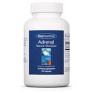 Suplemento Allergy Research Group Adrenal Support 150 comprimidos Suplemento Allergy Research Group Adrenal Support 150 comprimidos