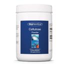 Suplemento Allergy Research Group Celulose em pó 250mL