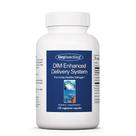 Suplemento Allergy Research Group DIM Enhanced 120 cápsulas