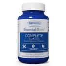 Suplemento Allergy Research Group Essential-Biotic 60 cápsulas
