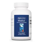Suplemento Allergy Research Group Mastic Gum 60 cápsulas Suplemento Allergy Research Group Mastic Gum 60 cápsulas