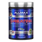Suplemento ALLMAX Essentials Creatine - 1000g em Pó