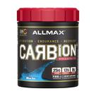 Suplemento ALLMAX Nutrition CARBION+ Workout Hydration 25 porções