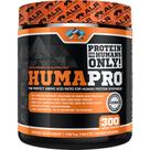 Suplemento ALR Industries Humapro Comprimidos 300 comprimidos Suplemento ALR Industries Humapro Comprimidos 300 comprimidos