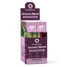 Suplemento Amazing Grass Greens Superfood Antioxidant 15s Suplemento Amazing Grass Greens Superfood Antioxidant 15s