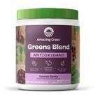Suplemento Amazing Grass Greens Superfood Antioxidant 30s