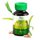 Suplemento Amazon Andes Cat's Claw em cápsulas 1000 mg