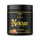 Suplemento Ambrosia Nektar Superfood Powder 30 porções