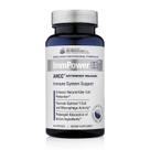 Suplemento American BioSciences ImmPower ER AHCC 60 cápsulas