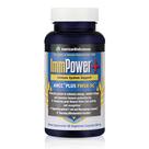Suplemento American BioSciences ImmPower Plus 60 cápsulas Suplemento American BioSciences ImmPower Plus 60 cápsulas
