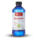 Suplemento American Biotech Labs Silver Biotics 240 ml 10 PPM