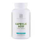 Suplemento Amy Myers MD Ácido Caprílico 800 mg 120 cápsulas veganas