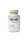 Suplemento Amy Myers MD para cabelo, pele e unhas com L-prolina