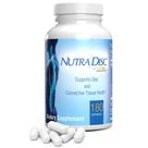 Suplemento Anabolic Laboratories Nutra Disc 180 cápsulas