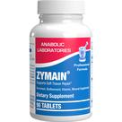 Suplemento Anabolic Laboratories Zymain 90 Support