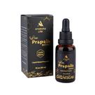Suplemento Anatolia Life Natural de Própolis de Abelha 30mL