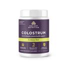 Suplemento Ancient Nutrition Colostrum Superfood Powder