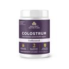 Suplemento Ancient Nutrition Colostrum Superfood Powder