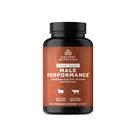 Suplemento Ancient Nutrition Organ Complex para homens 30 cápsulas