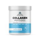 Suplemento Ancient Nutrition Peptídeos de Colágeno 560g