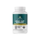 Suplemento Ancient Nutrition Regenerative Organic Leaky Gut 90