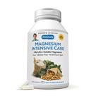 Suplemento Andrew Lessman Magnesium Intensive Care 500 cápsulas