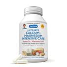 Suplemento ANDREW LESSMAN Ultimate Calcium-Magnesium 360 cápsulas