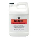 Suplemento animal Farnam Redglo Horse Multivitamínico 3,8 L Suplemento animal Farnam Redglo Horse Multivitamínico 3,8 L