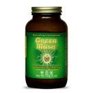 Suplemento animal HEALTHFORCE SUPERFOODS Green Mush 142g Suplemento animal HEALTHFORCE SUPERFOODS Green Mush 142g