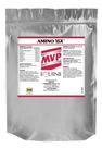 Suplemento Animal MVP Amino 15X 1,4 kg Suporte Muscular Suplemento Animal MVP Amino 15X 1,4 kg Suporte Muscular