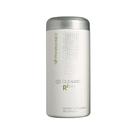 Suplemento antienvelhecimento Nu Skin ageLOC R² Day (Vitality)
