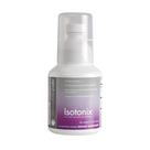 Suplemento antioxidante OPC-3 Isotonix com Pycnogenol 300g Suplemento antioxidante OPC-3 Isotonix com Pycnogenol 300g