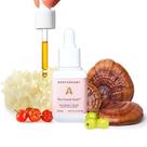 Suplemento Apothékary The Honest Youth Collagen Support 36 mL