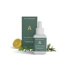 Suplemento Apothékary Your Wildest Greens Herbal Drops 36 mL